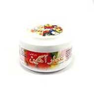 کرم عطر آگین نارگیل خرازی